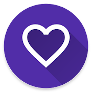 FitSync  Icon