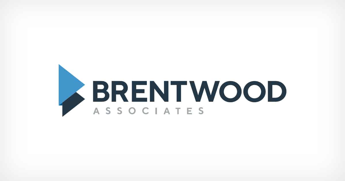 Brentwood Associates logo