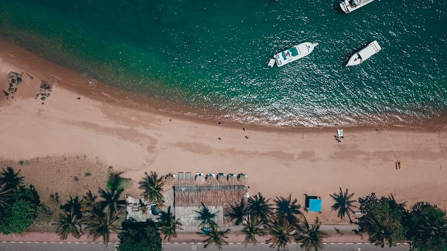 Svatební fotograf Ilhabela Brotto (ilhabela). Fotografie z 20.prosince 2022