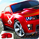 Download Racing In Car 3D For PC Windows and Mac 1.2