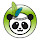 PandaLikes™ - Free Youtube Views & Subs