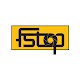 Download The Fstop India For PC Windows and Mac 1.0.0