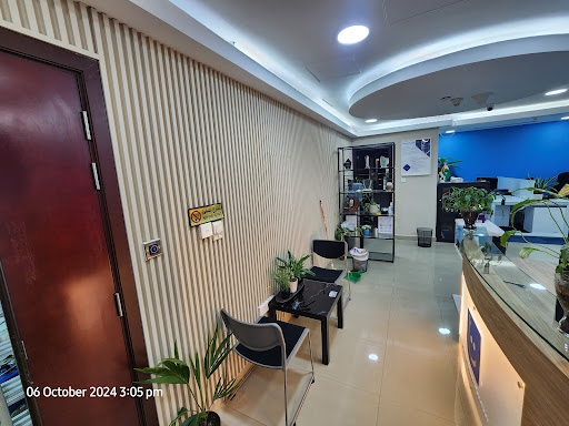 Ak Nafaq Carpentry Workshop — business photo 7