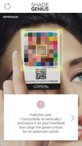 免費下載生活APP|Shade Genius app開箱文|APP開箱王