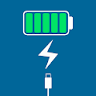 Smart Battery Charging Master icon
