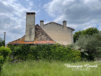 maison à Montpon-Ménestérol (24)