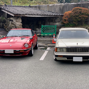 セドリック