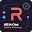All in One Mobile Recharge & Shopping Download on Windows
