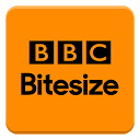 下载 BBC Bitesize - Revision 安装 最新 APK 下载程序