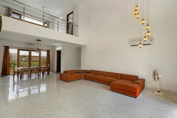 best-places-for-house-party-delhi-ncr-Farmhouse_With_A_Serene_View_71368