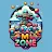 Aim Zone icon