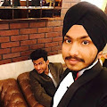 Prateek Singh profile pic