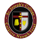 Download St Joseph's College Coalisland For PC Windows and Mac 6.4.103