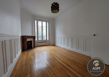 appartement à Clamart (92)