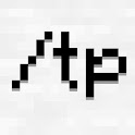 Commands Blocks Guide