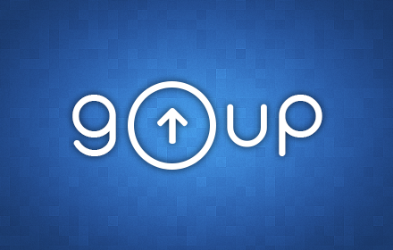 GoUp Preview image 0