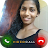 xxxx:Live Video Chat Call icon