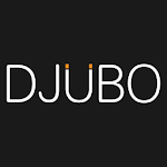 Cover Image of Herunterladen DJUBO 1.0.20151005 APK