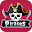 Pirate Scratch - Win Prizes.Earn & Redeem Rewards Download on Windows