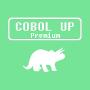 COBOL Up - Premium