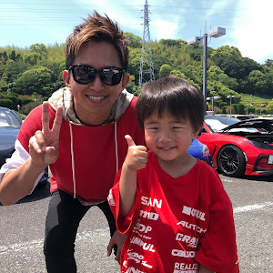 フェアレディZ Z34