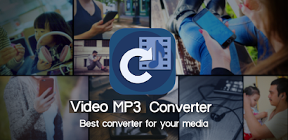 Download do APK de  MP3 Converter para Android