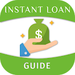 Cover Image of Unduh Easy instant loan guide 1.0 APK