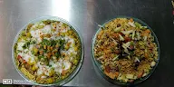 Kalyan Bhel photo 4