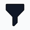 Item logo image for Close Duplicate Tabs