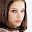 Natalie Portman New Tab Page HD Pop Theme