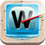 Word Gems & Jewels logo