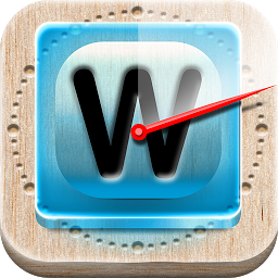 Word Gems & Jewels
