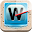 Word Gems & Jewels Download on Windows