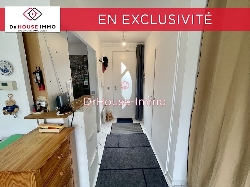 Vente maison 4 pièces 88 m² à Savigny-le-Temple (77176), 299 990 €