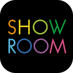 Cover Image of Descargar SHOWROOM-video transmisión en vivo 4.6.4.1 APK