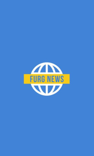 Furg News