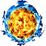 Cover Image of Скачать Fire Ball 1.01 APK