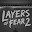 Layers of Fear 2 Wallpapers HD Theme