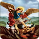 Download Prayer to St. Michael Archangel For PC Windows and Mac 1.0