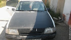 продам авто Opel Kadett Kadett E CC