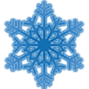 Christmas Snow: Snowflake & Snowfall Effect Chrome extension download