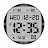 HMKWatch Digital 042 icon