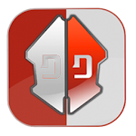 Cover Image of Download Guide for Game Guardian 1.0.1 APK