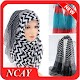 Download Design Hijab For PC Windows and Mac 1.0