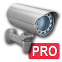 tinyCam Monitor PRO apk