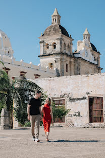 Wedding photographer Jean Martínez (jmartz). Photo of 13 February