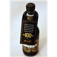 Shiner 100 Commemorator