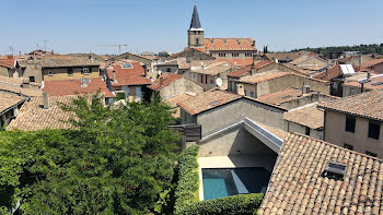 maison à Valence (26)