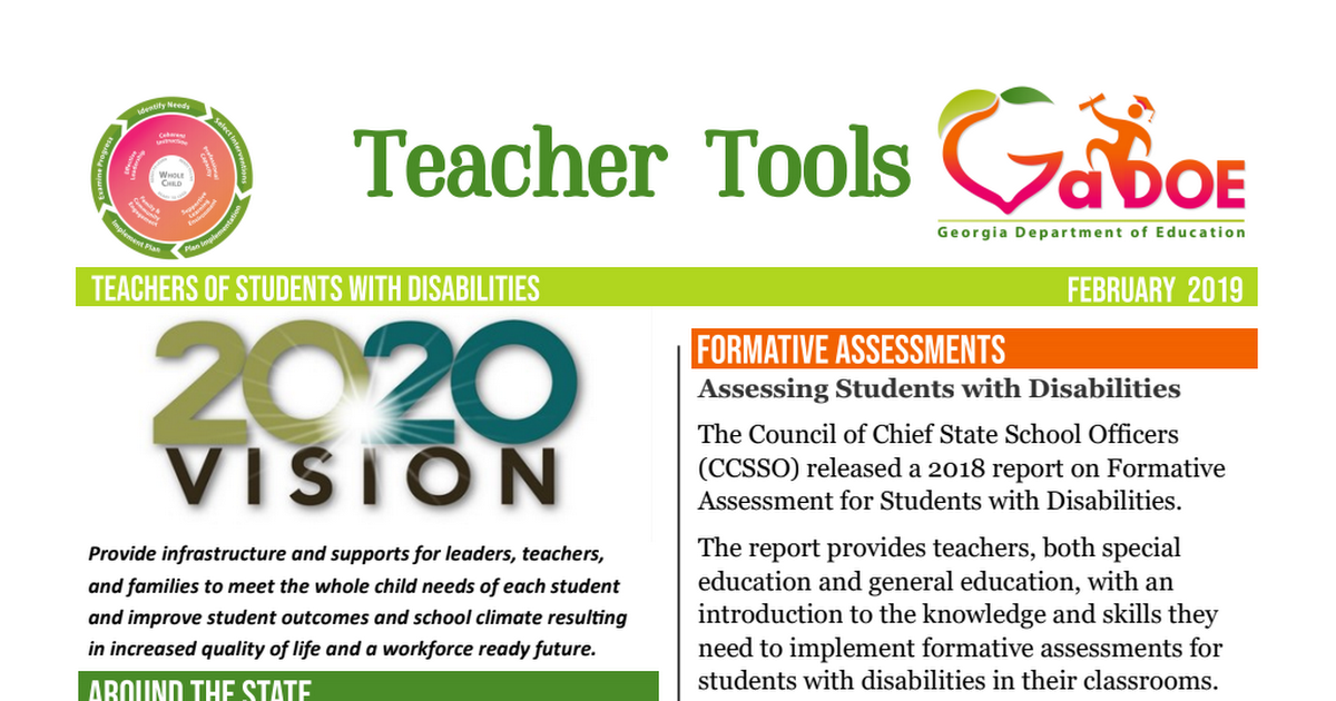 Teacher Tools February 2019.pdf