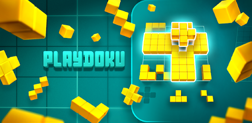 Playdoku: Block Puzzle Games